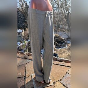 Old Navy Suit / business pants Size 10R